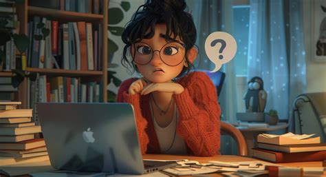 Image result for Normal Data Computer Science