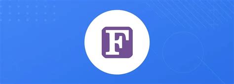 Rezultat imagine pentru Fortran Programming