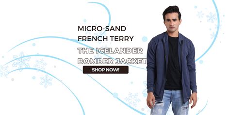 P3 | Basics | Upgraded Essentials | Underwear | Henleys | Polos