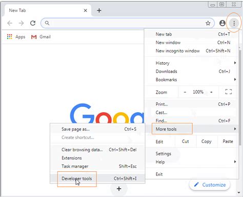 Image result for JavaScript Console