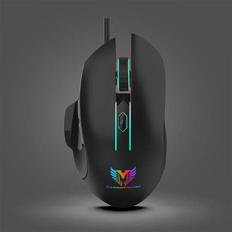 GAMING Mouse