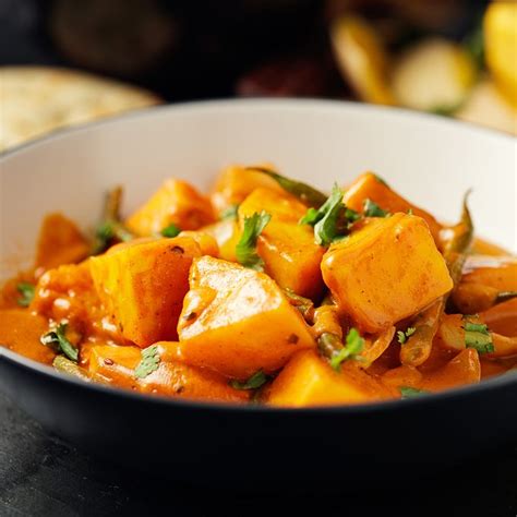 Image result for Indian Cooking Tutorial