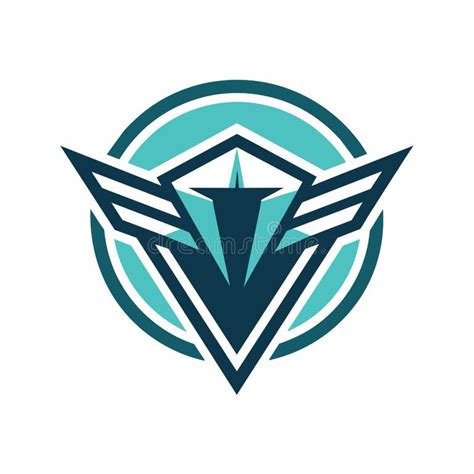 Image result for Coverage Reliability Logo