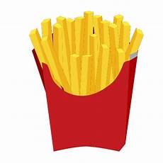 Chip Clipart by Chips Clipart Clipart Panda Free Clipart Images Chip Clipart