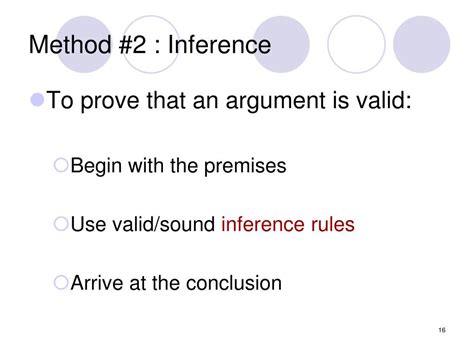 Image result for Problem PPT Example