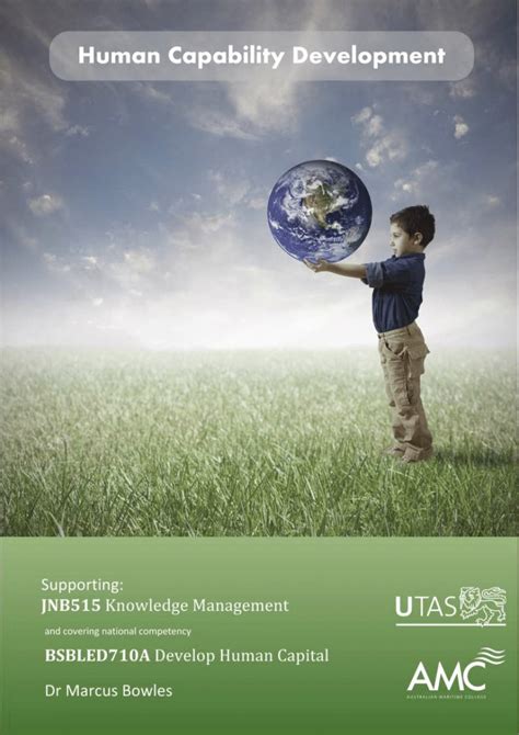 Image result for Human Capability Development