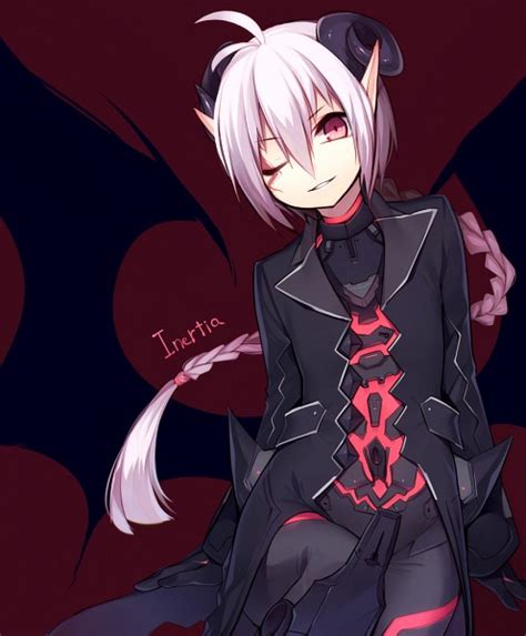 Image result for PSO2 Fan Art