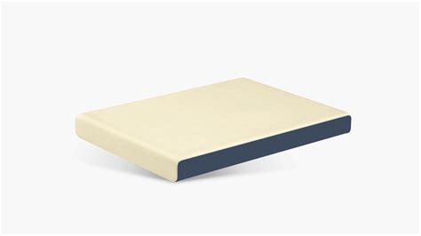 Latex Mattress India | Best Latex Mattress Online @ 24,999 | Sunday®