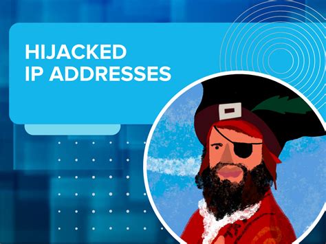 Image result for Hardcoding IP Address