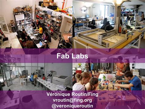 Fab Lab 的图像结果