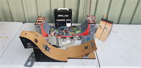 Old ones army actuated blocks : r/Terraria