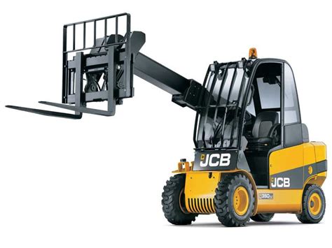 JCB Teletruk 的图像结果