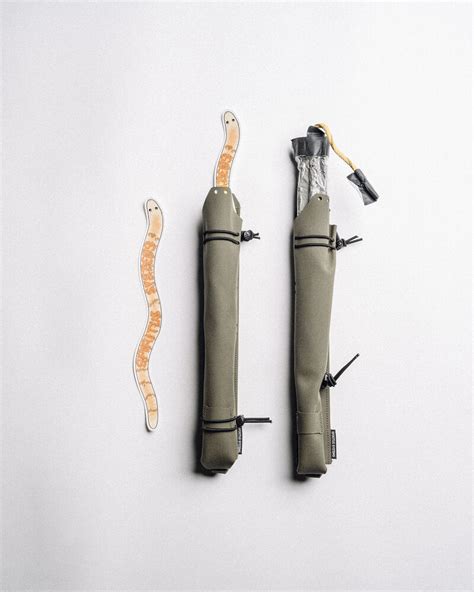 Image result for Spiritus Systems Magic Stick