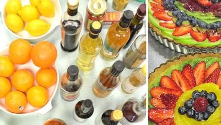 Image result for Cooking Programs