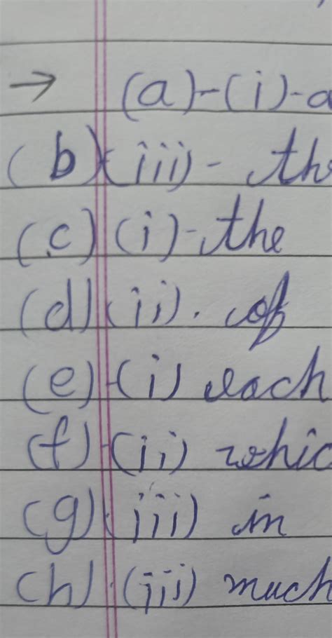 Since the beginning of human existence, people (a) __________ over the ...