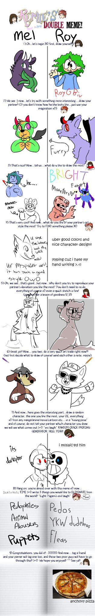 Image result for Douay-Rheims Meme