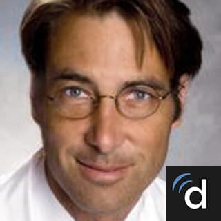 Dr. Cameron D. Ashbaugh, MD | San Francisco, CA | Infectious Disease ...