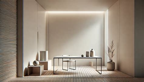 Image result for Stable Diffusion Web UI