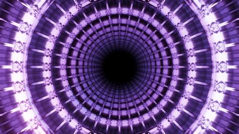 Image result for Time Machine Animation