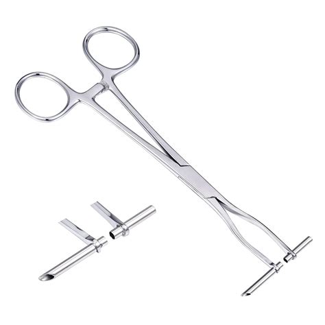Buy Traditional Tattoo Stainless Steel Tattoo Piercing Tools POLISH ...
