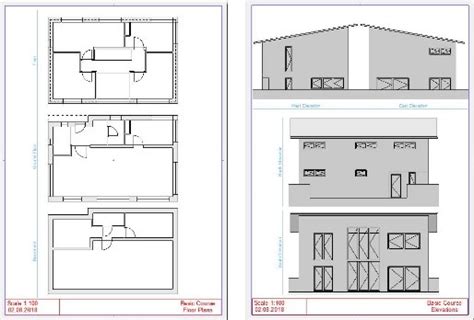 Image result for ArchiCAD Basics