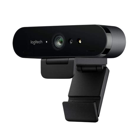 Logitech Webcam Comparison 的图像结果
