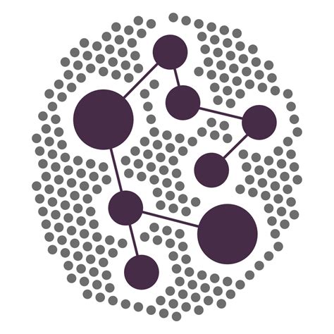 Image result for Complex Fragmented System Icon