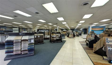 Top 10 Flooring Stores in Louisville, KY - Updated October 2022 ...