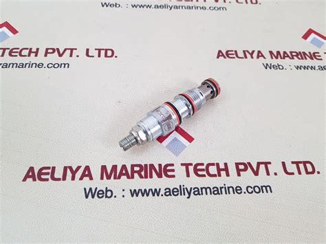 Sun hydraulics pbdb lan pressure reducing pilot operated valve – Aeliya ...