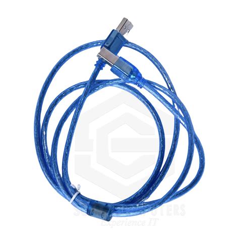 Image result for Serial Printer Cable
