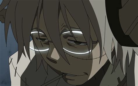 Dr Stein Soul Eater Wallpaper (77+ images)