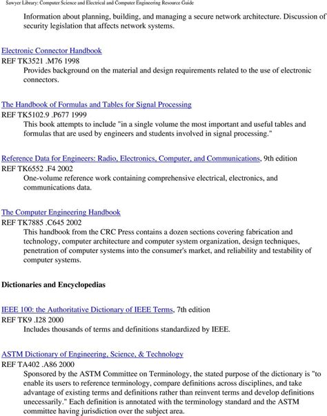 Computer Engineering Definition 的图像结果