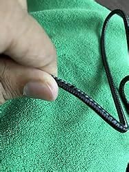 boAt LTG 650 type C To Lightning Apple Mfi Certified fast Charging ...