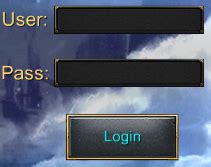 Image result for Unity Simple Password Screen