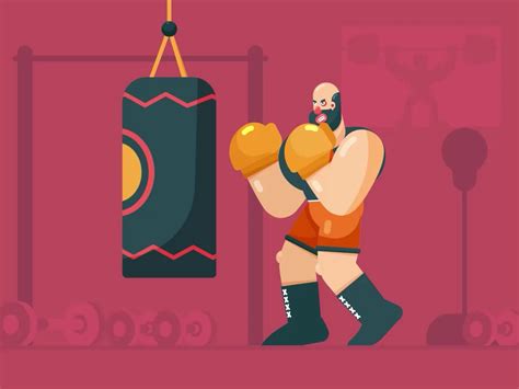 Image result for Boxer Engine Animation