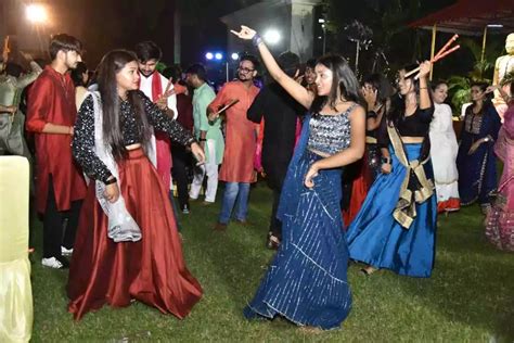 Best MBA College in Lucknow