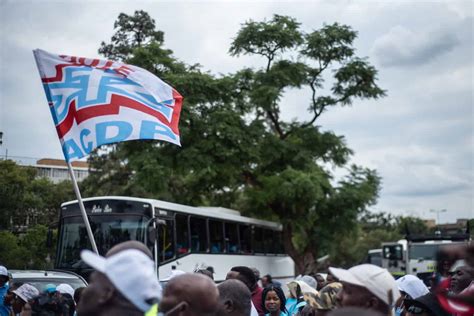 Image result for Acdp Example