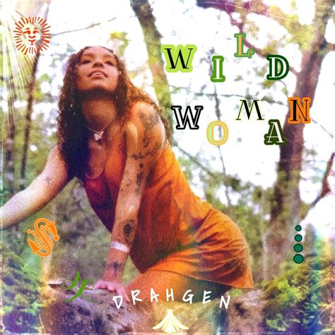 Rezultat imagine pentru Trigger Test