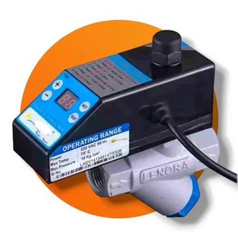 Image result for Compressor Automatic Drain Valve