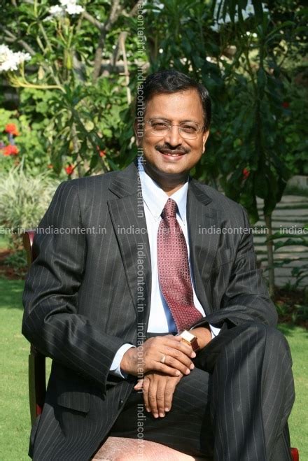 Buy B Ramalinga Raju Pictures, Images, Photos By A Prabhakar Rao ...