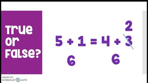 Image result for Math Module 2 Grade 1 Lesson 18