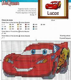copriletti disney pin di lamkin su crochet ricamo punto croce copriletti disney pin di lamkin su crochet ricamo punto croce
