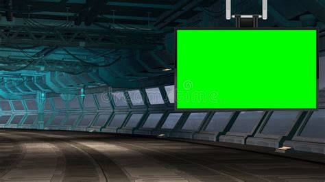 Green screen Filming 的图像结果