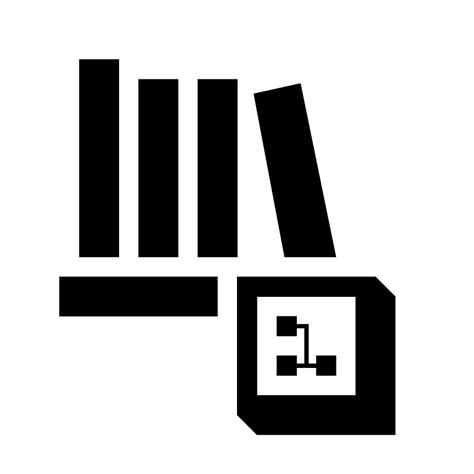 Image result for Module Diagram