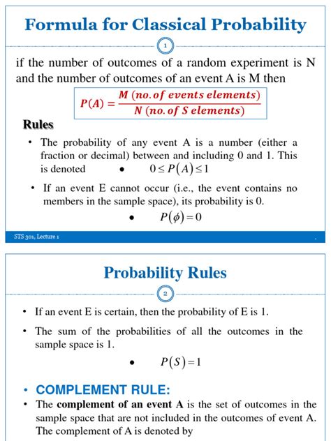 Image result for Classical Approach Probability Example