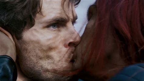 Image result for Watchmojo.com Top 10 Movie Deaths