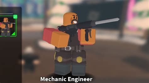 Accelerator vs Engineer TDS 的图像结果