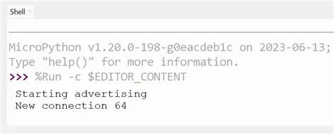 Image result for Raspberry Pi Bluetooth Beacon Python