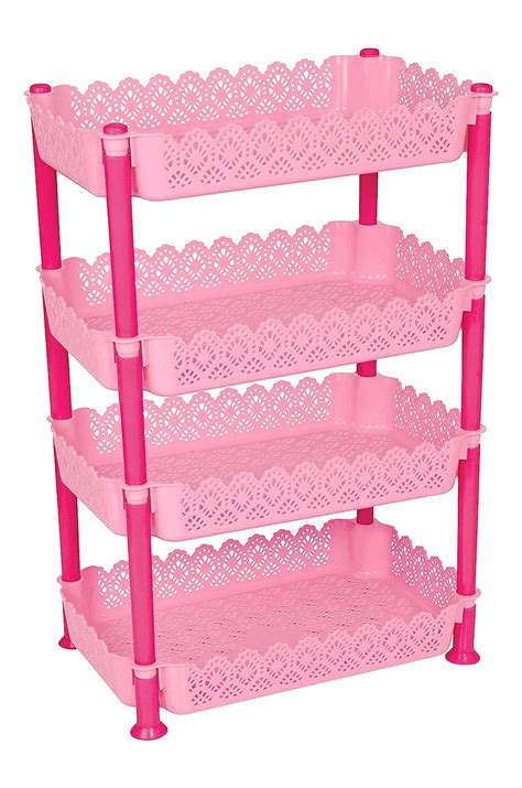 Aristo Harmony Multipurpose Shopping , Picnic Plastic Basket 17.9 LTR ...