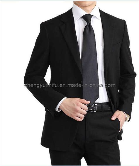 Formal Business Suit 的图像结果